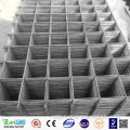 concrete reinforced steel bar welded wire mesh